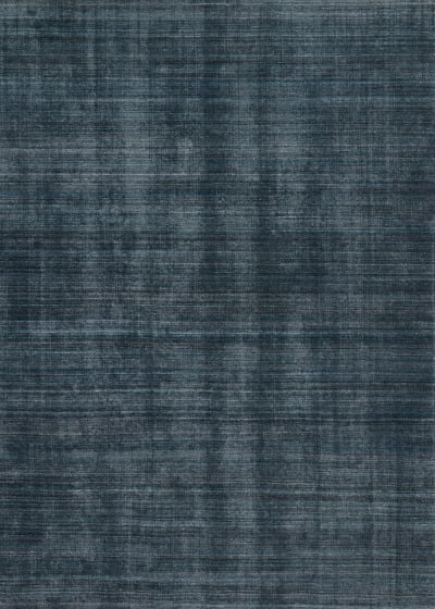 Pasadena PAS-01 Midnight Area Rug