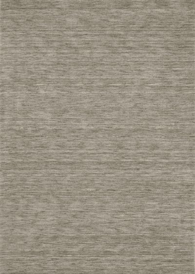 Rafia RF100 Granite Area Rug