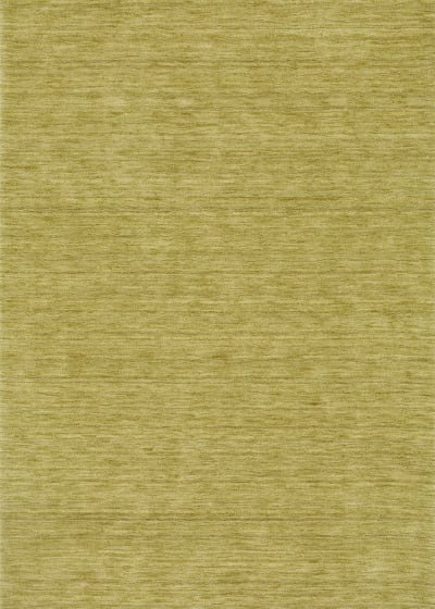 Rafia RF100 Kiwi Area Rug