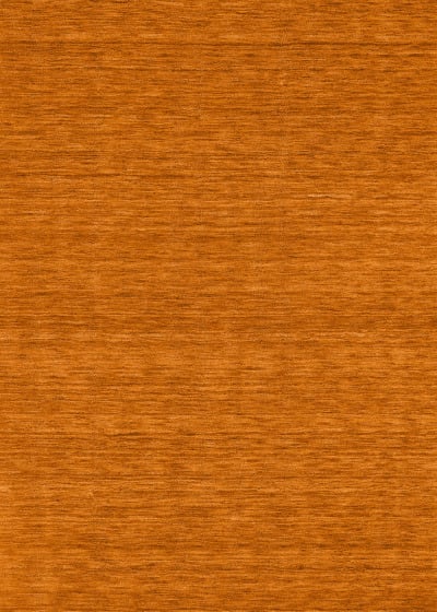 Rafia RF100 Mandarin Area Rug