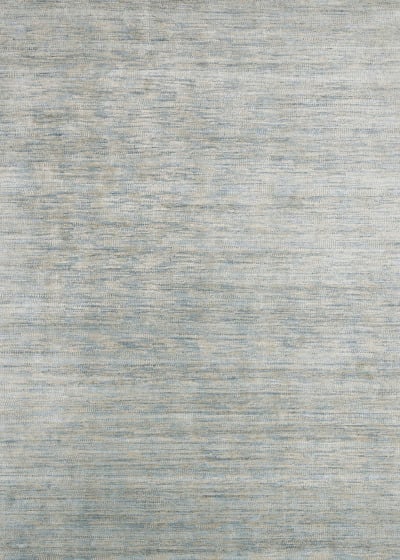 Robin ROB-01 Mist Area Rug
