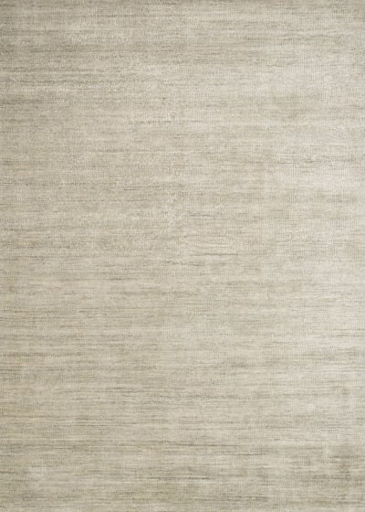 Robin ROB-01 Oatmeal Area Rug