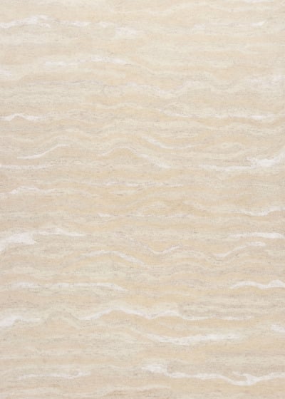 Serenity 1251 Ivory Breeze Area Rug