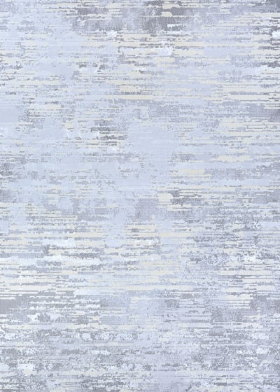 Serenity Cryptic Ltgrey/Champagne Rug