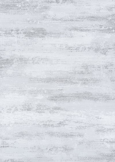 Serenity Virga Light Grey/Opal Area Rug
