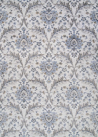 Sultan Treasures Istan Dune Area Rug