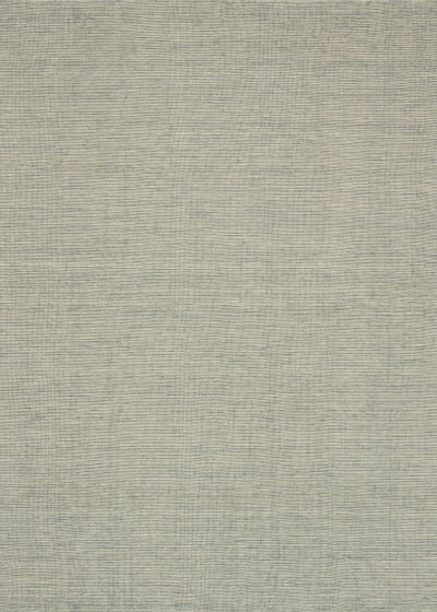 Villa VW-01 Lt. Blue Area Rug