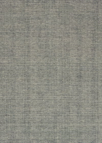 Villa VW-01 Slate Area Rug