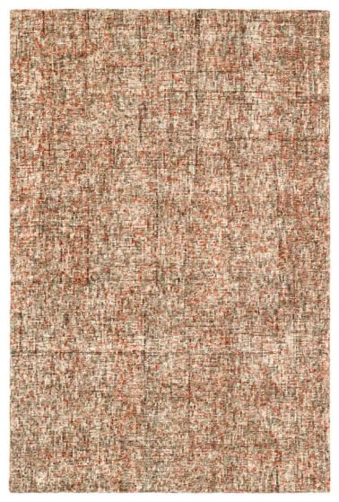 Calisa CS5 Kaleidoscope Area Rug