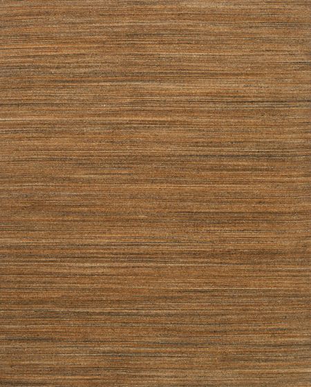 Vaughn VG-01 Amber Area Rug