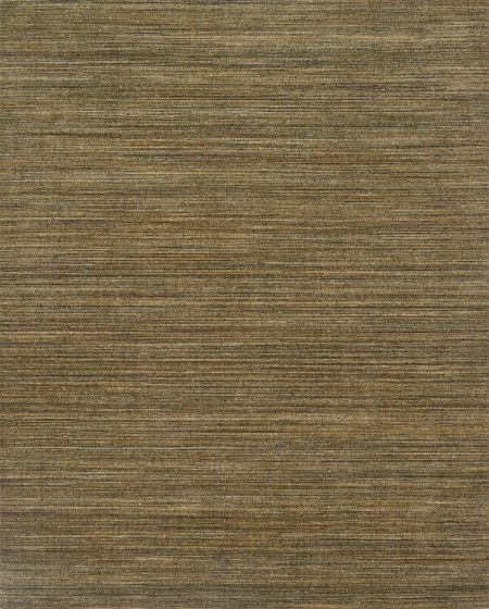 Vaughn VG-01 Olive Area Rug