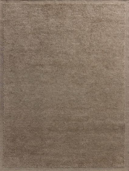 Asher ASR-01 Pebble 11'6"x15' Area Rug