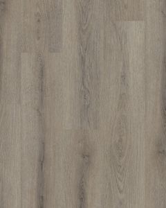 Paladin Plus Ashen Brown Luxury Vinyl