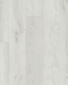 Paladin Plus Feather Grey Luxury Vinyl