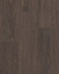 Uptown Now 30 Broadway 6