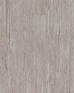 Uptown Now 30 Hamilton Ave 6