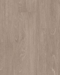 Uptown Now 30 Music Row 6