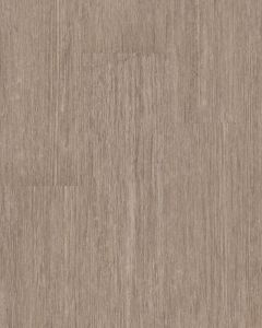 Uptown Now 30 Peachtree Street 6