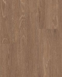 Uptown Now 30 Rust Street 6