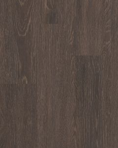 Uptown Now 12 Broadway 6