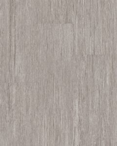 Uptown Now 12 Hamilton Ave 6