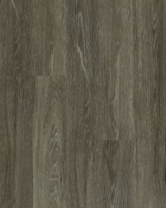 Uptown Now 12 Michigan Ave 6