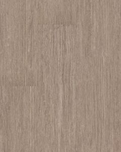 Uptown Now 12 Peachtree Street 6