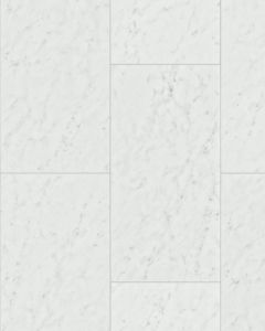 Paragon Tile Plus Bianco 12
