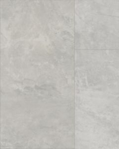Paragon Tile Plus Pearl 12