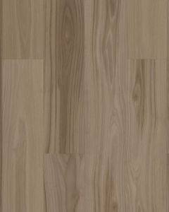 Pantheon HD+ Natural Bevel Bluff Luxury Vinyl