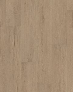 Pantheon HD+ Natural Bevel Cabet Trails Luxury Vinyl