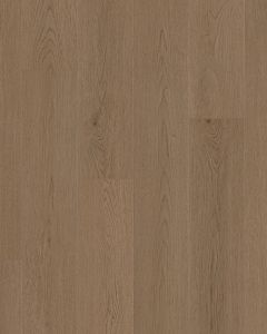 Pantheon HD+ Natural Bevel Coffeehouse Luxury Vinyl