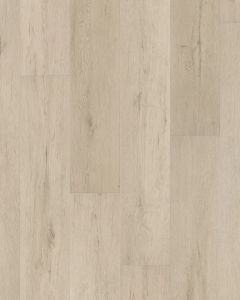 Pantheon HD+ Natural Bevel Fresco Cream Luxury Vinyl