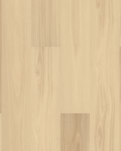 Pantheon HD+ Natural Bevel Marzipan Luxury Vinyl