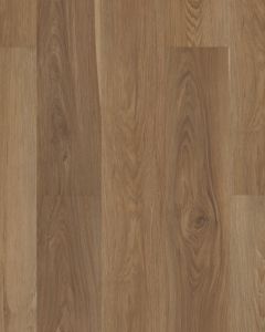 Pantheon HD+ Natural Bevel Olive Tree Luxury Vinyl