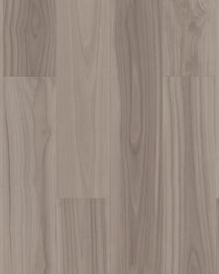 Pantheon HD+ Natural Bevel Smoke Luxury Vinyl