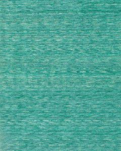 Rafia RF100 Emerald Area Rug