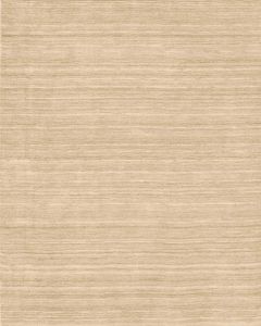 Rafia RF100 Linen Area Rug