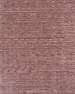 Rafia RF100 Plum Area Rug