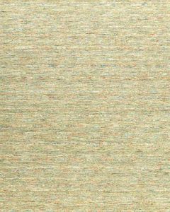 Reya RY7 Meadow Area Rug