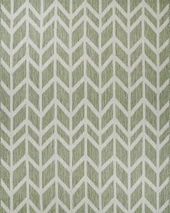 Recife Garden Key Sage/Champagne Rug