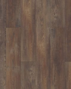 Pantheon HD Plus Orso Luxury Vinyl