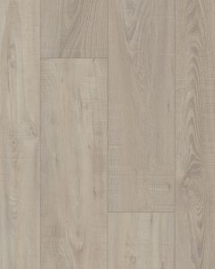 Pantheon HD Plus Tufo Luxury Vinyl