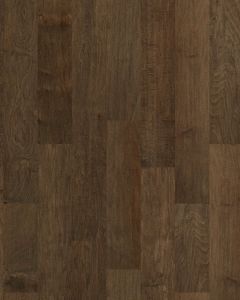 Mendocino Bison Maple 6