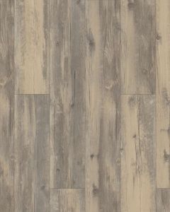 World's Fair 6 II Brisbane Luxury Vinyl