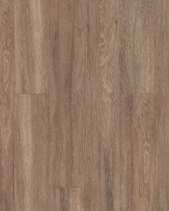 World's Fair 6 II Brussels Luxury Vinyl