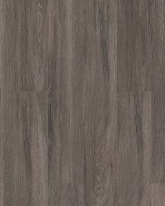 World's Fair 6 II Dublin Luxury Vinyl