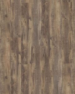 World's Fair 6 II Montreal Luxury Vinyl