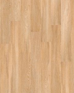 World's Fair 6 II Paris Luxury Vinyl