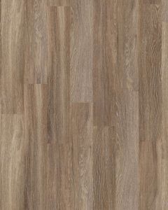 World's Fair 6 II Seattle Luxury Vinyl